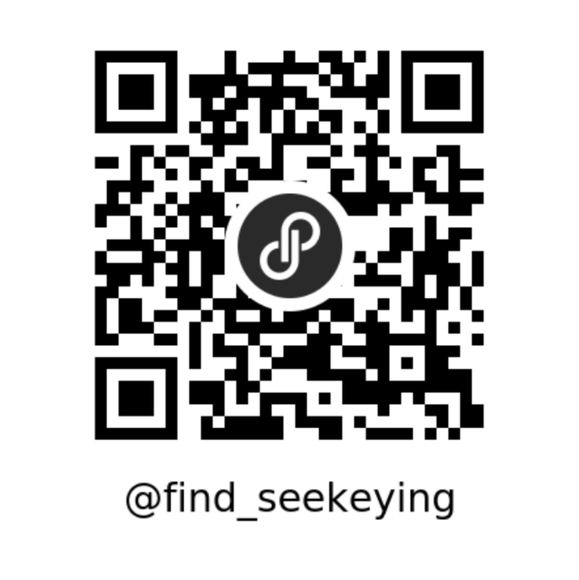 Page 3 Meet Me - Picture 4 of 8